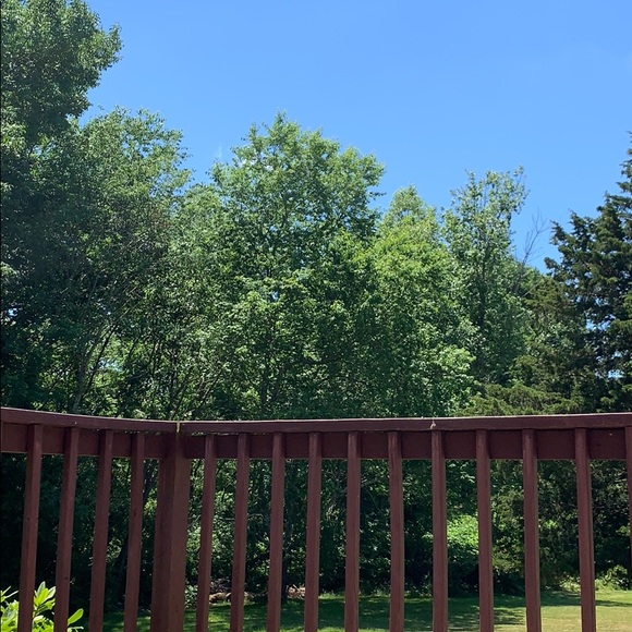 Meet your Posher, Emoly - Picture 1 of 1